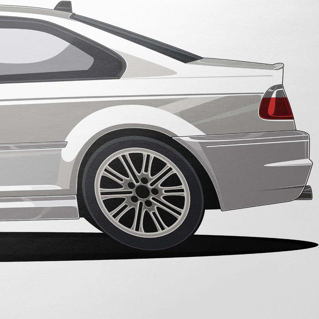 CAR0255_1