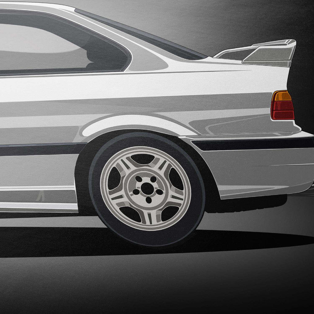 CAR0260_1
