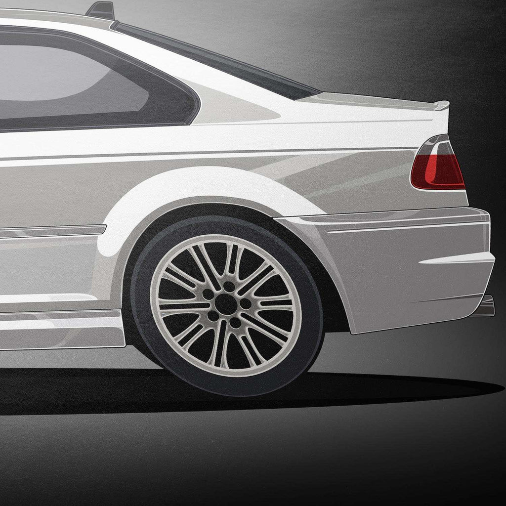 CAR0261_1