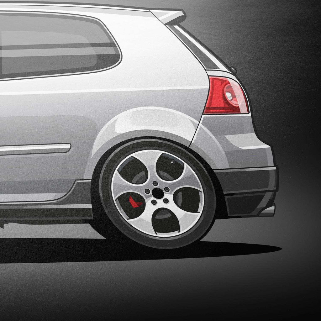 CAR0269_1