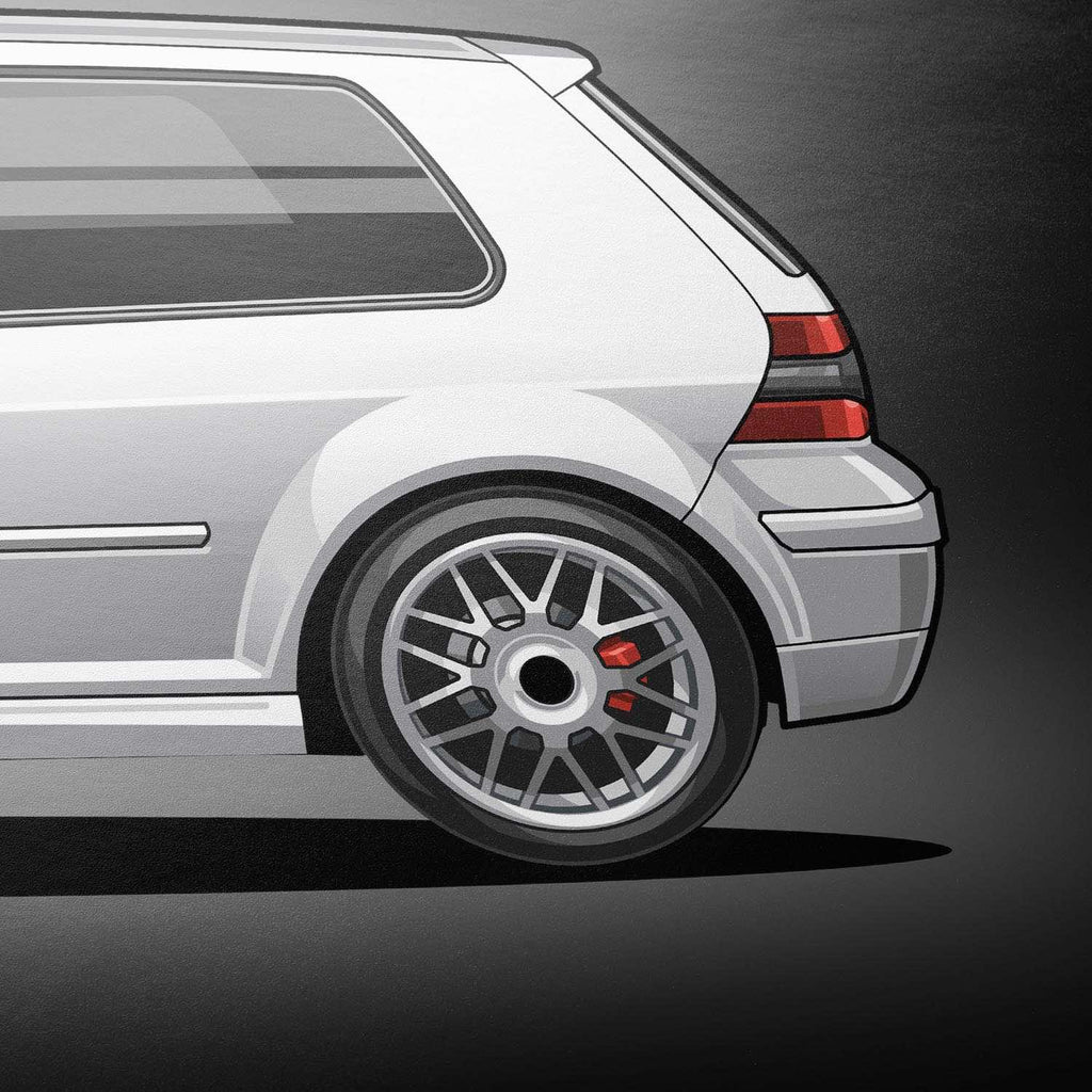 CAR0270_1