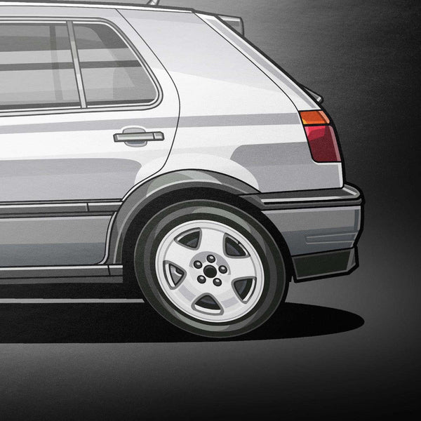 Lade das Bild in den Galerie-Viewer, CAR0271_1
