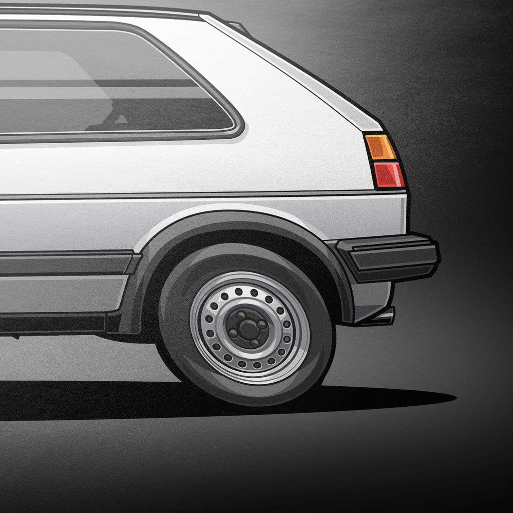 CAR0272_1