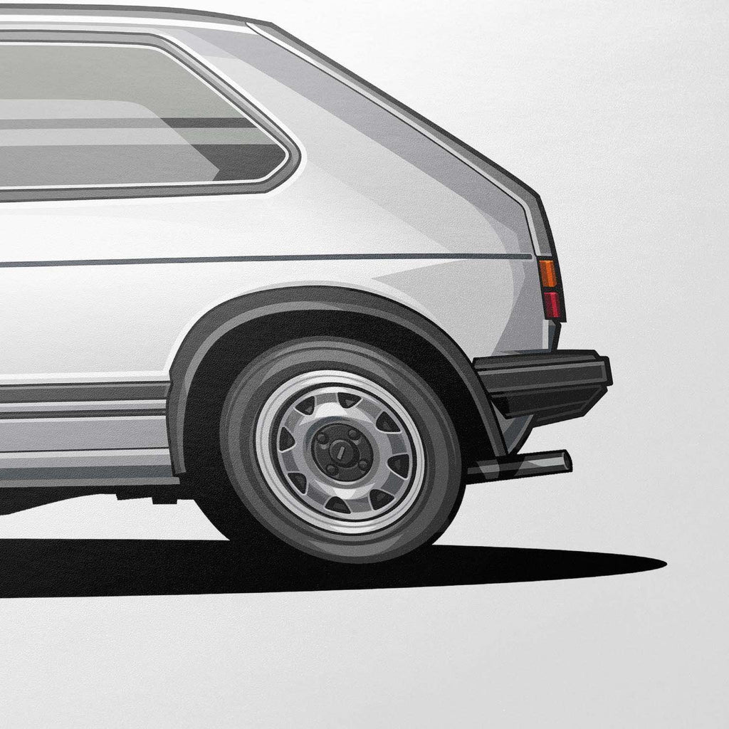 CAR0274_1