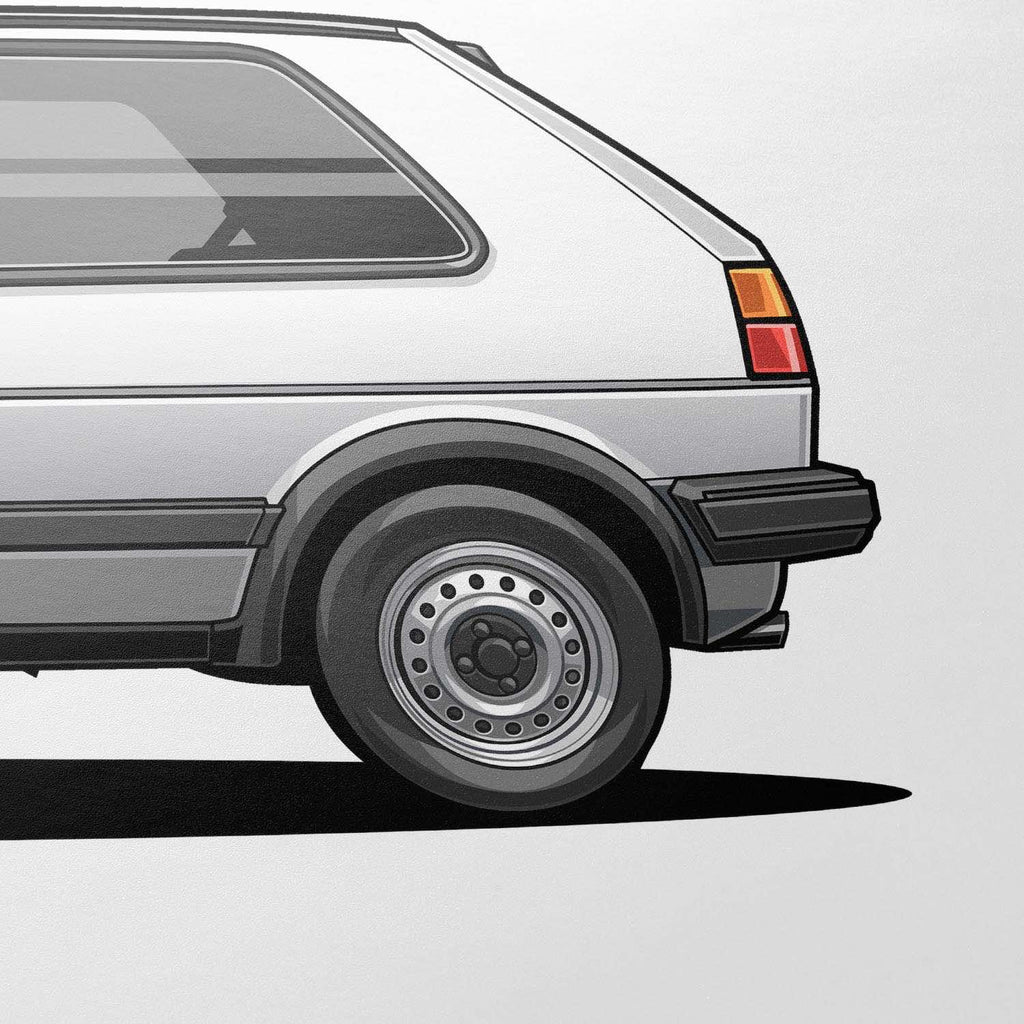 CAR0275_1