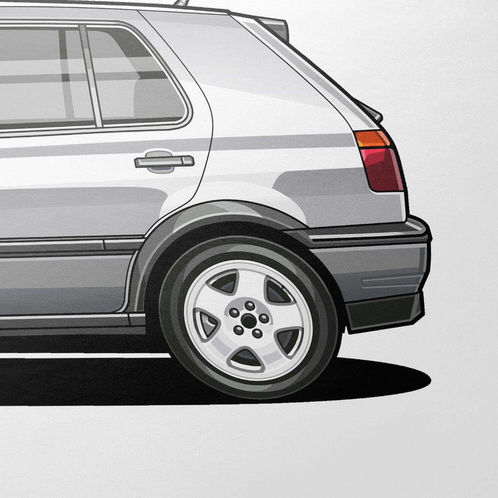 CAR0276_1