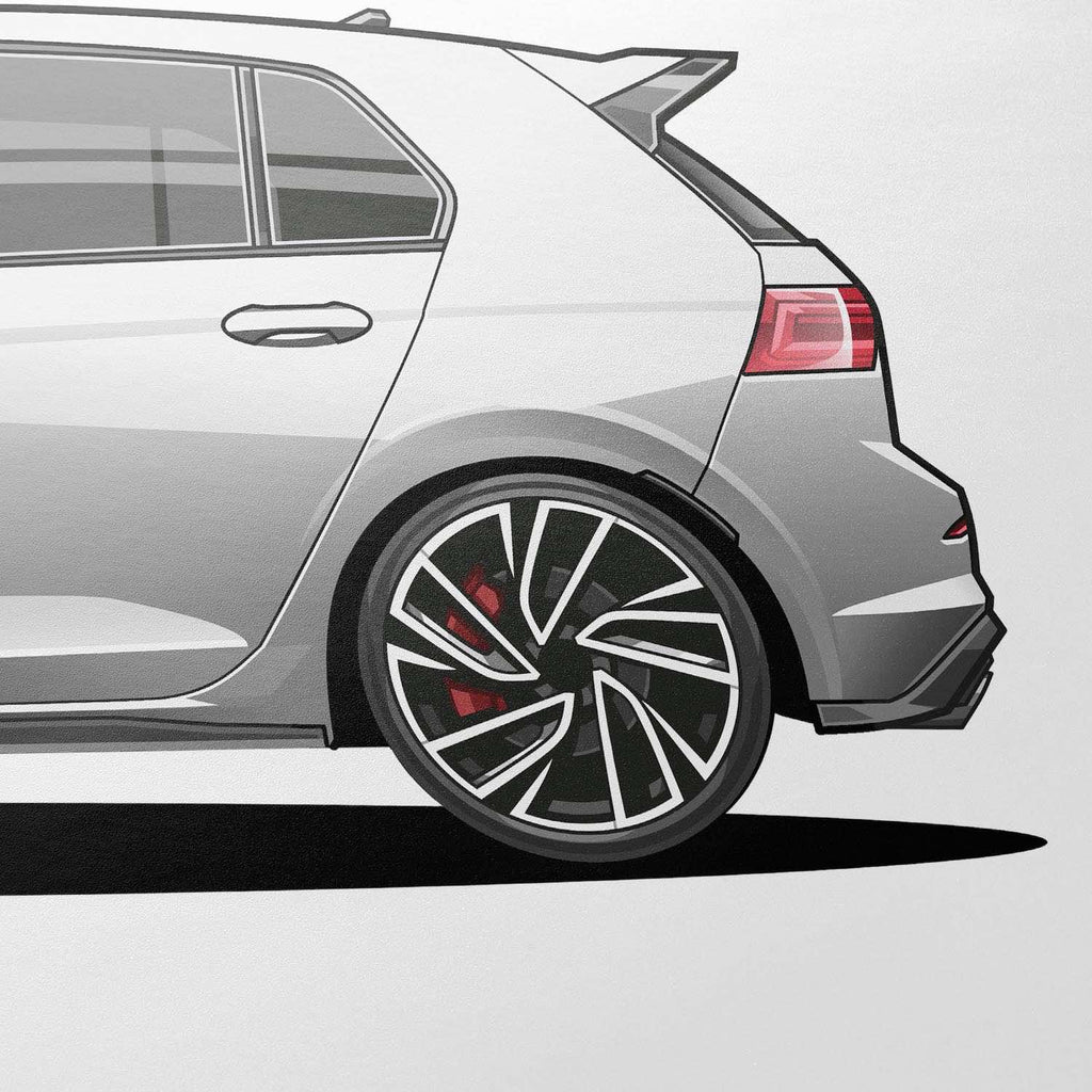 CAR0281_1