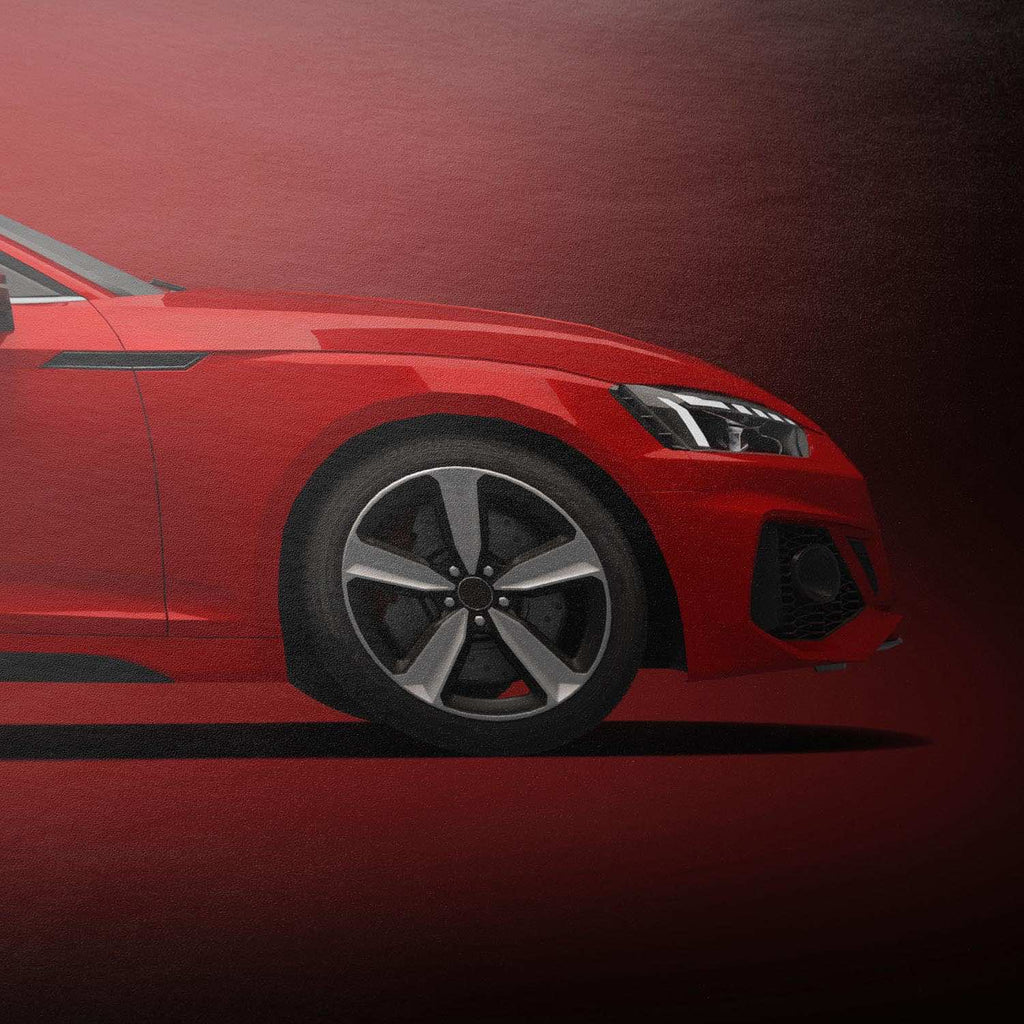 CAR0287_1