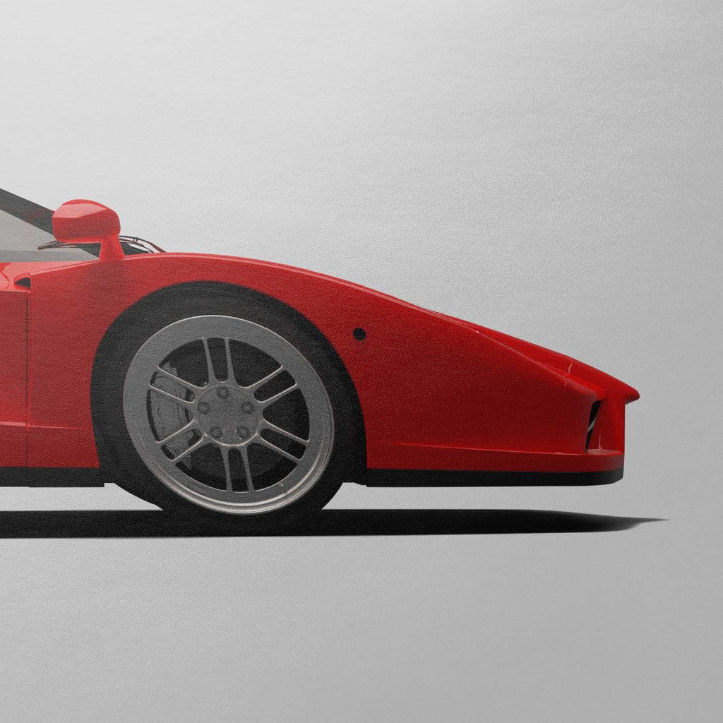 CAR0291_1