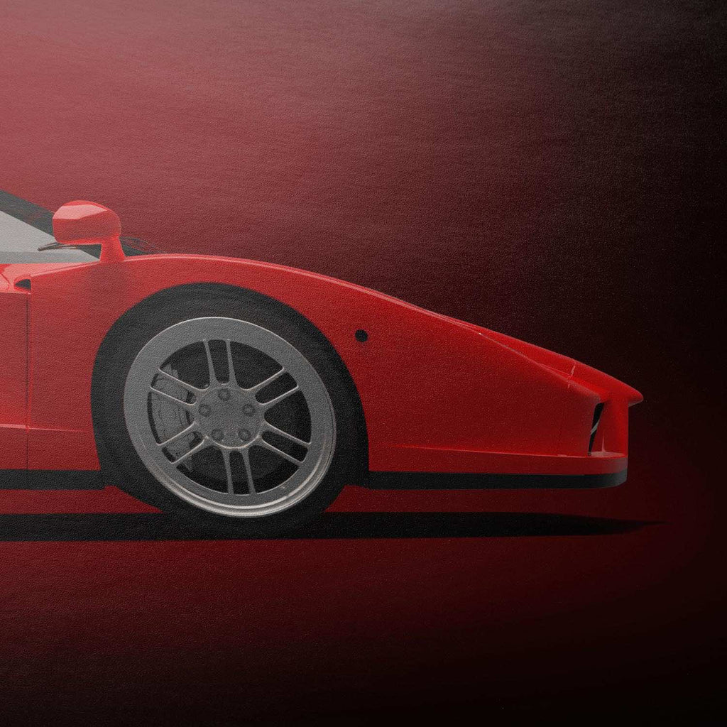 CAR0292_1