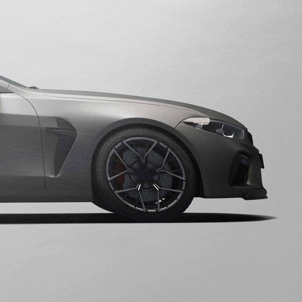 CAR0293_1