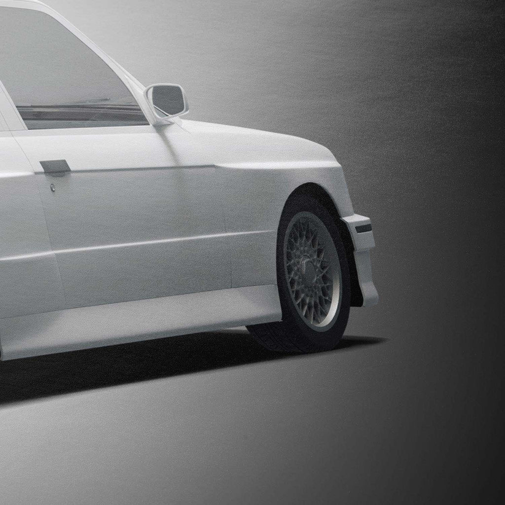 CAR0304_1
