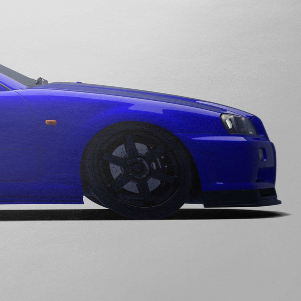 Lade das Bild in den Galerie-Viewer, CAR0305_1
