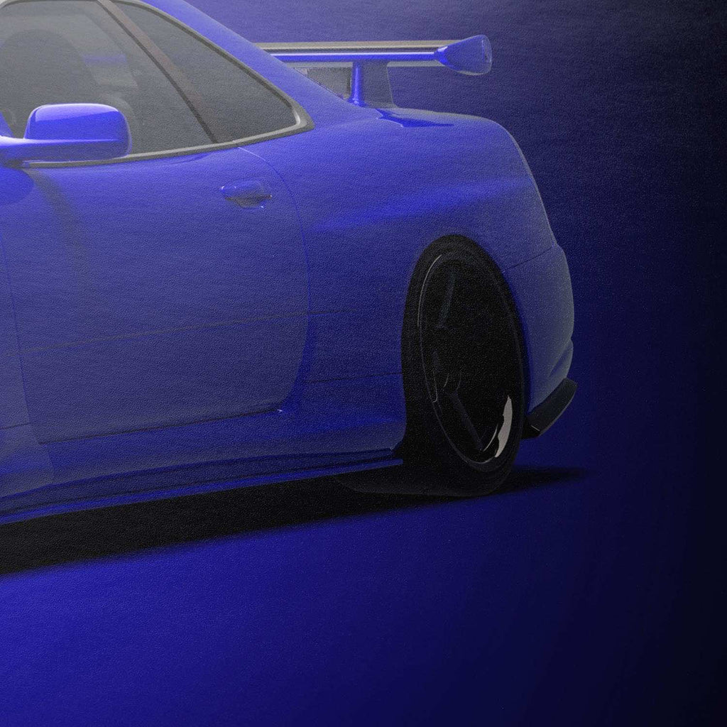 CAR0307_1