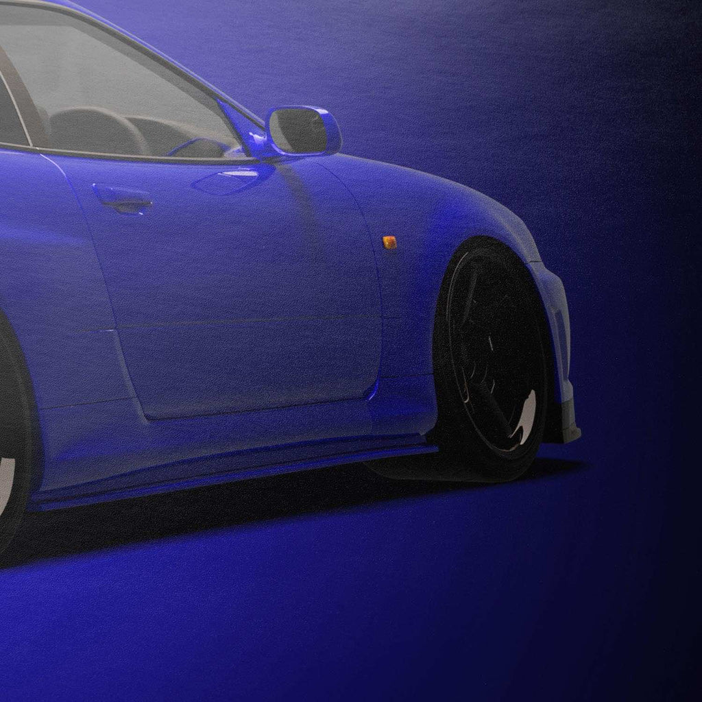 CAR0308_1