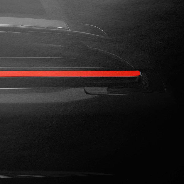 Lade das Bild in den Galerie-Viewer, CAR0309_1
