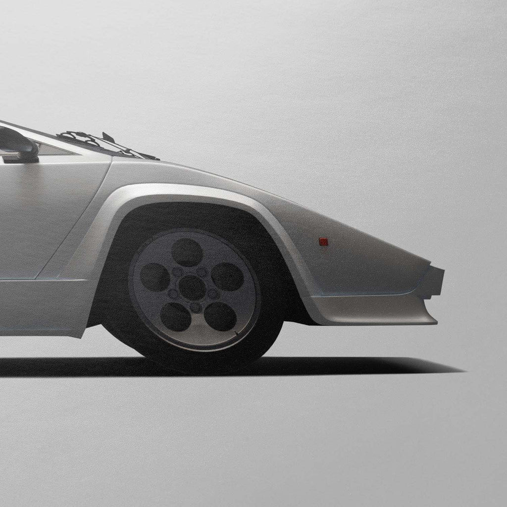 CAR0326_1