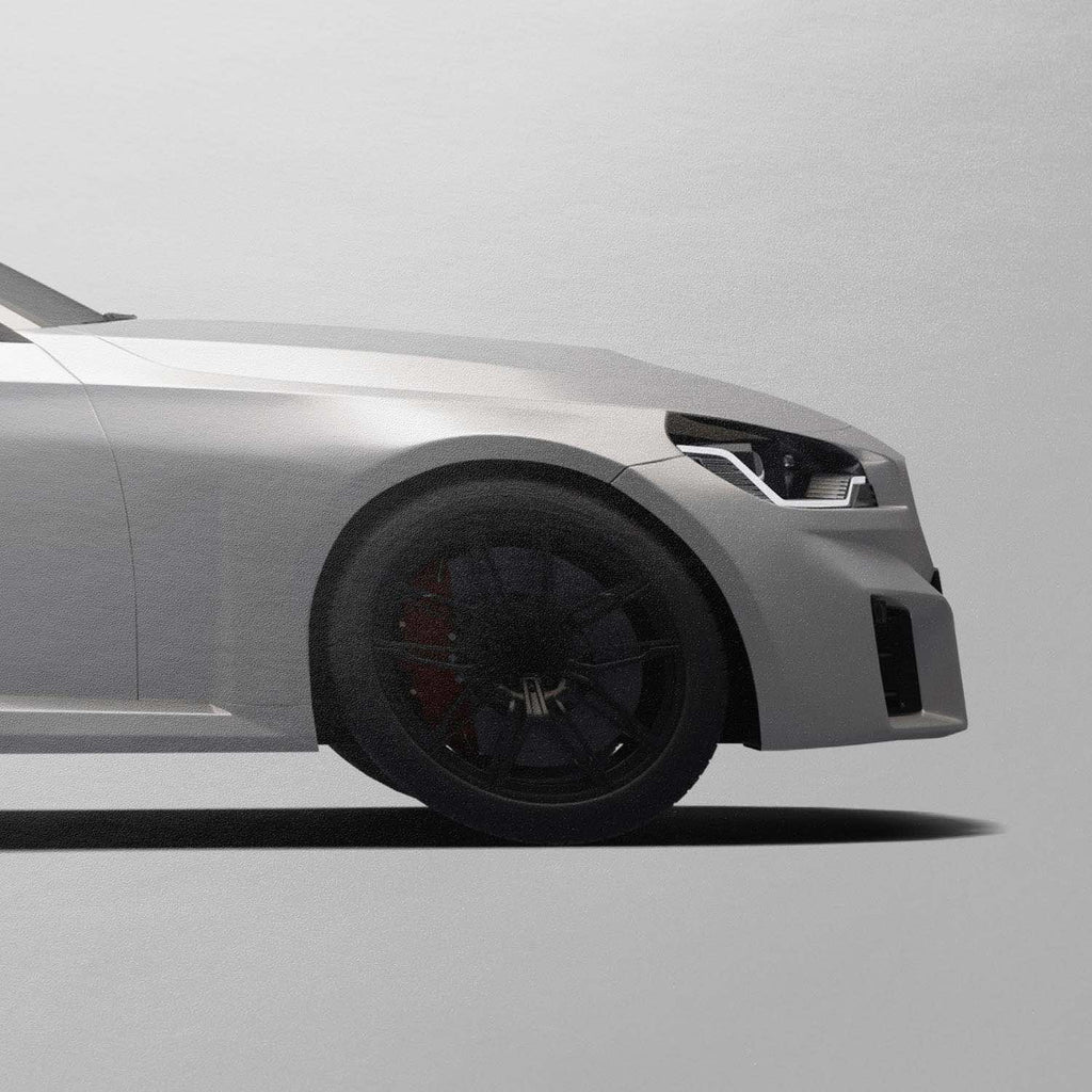 CAR0327_1