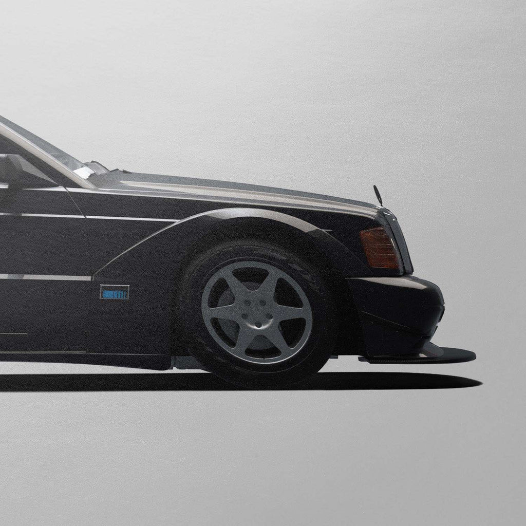 CAR0329_1