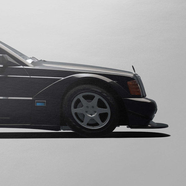 Lade das Bild in den Galerie-Viewer, CAR0329_1
