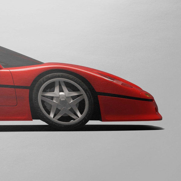Lade das Bild in den Galerie-Viewer, CAR0330_1
