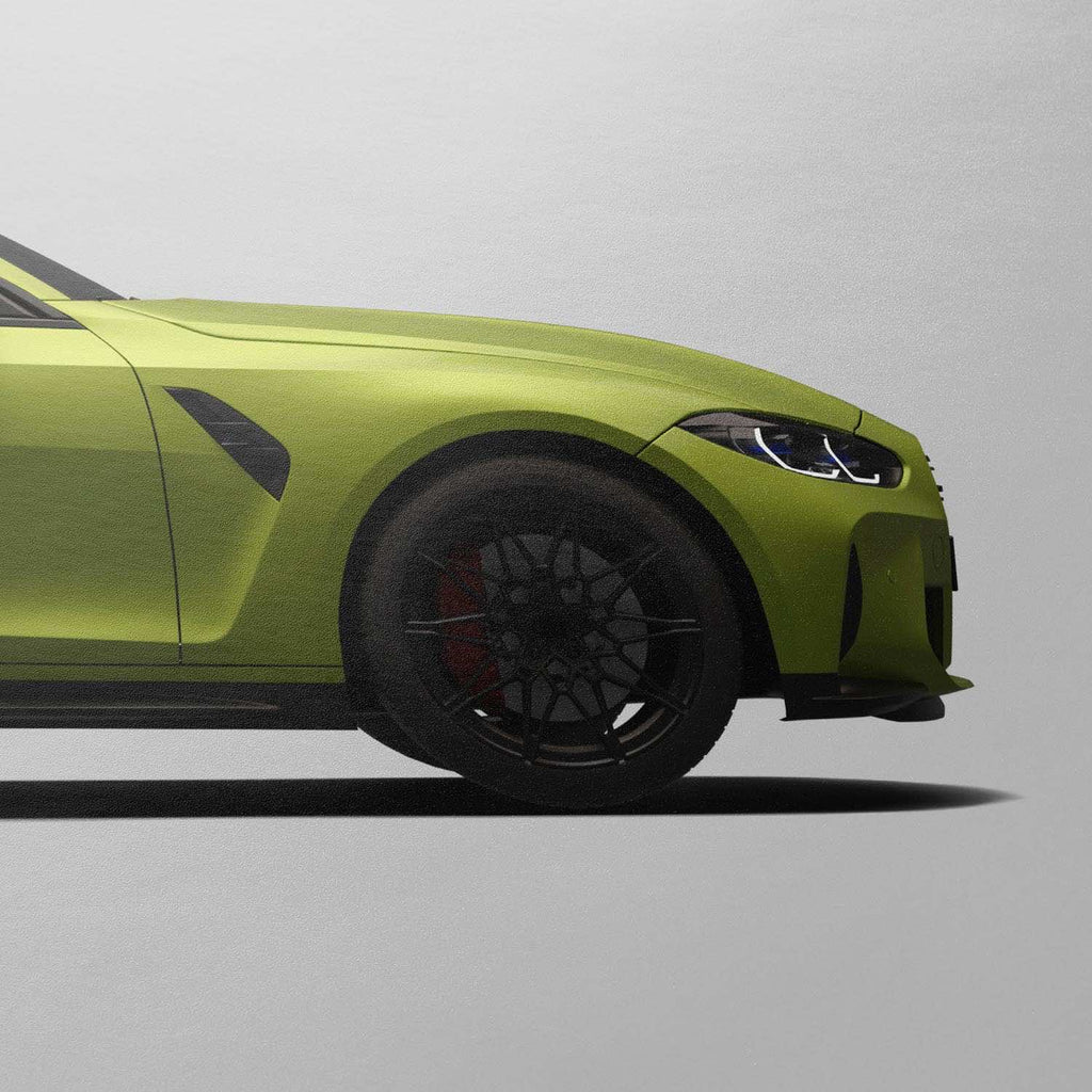 CAR0332_1