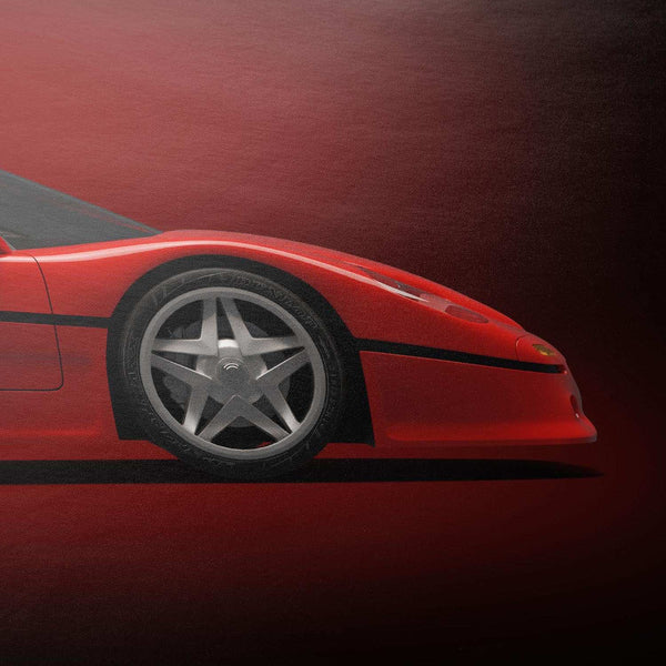 Lade das Bild in den Galerie-Viewer, CAR0336_1

