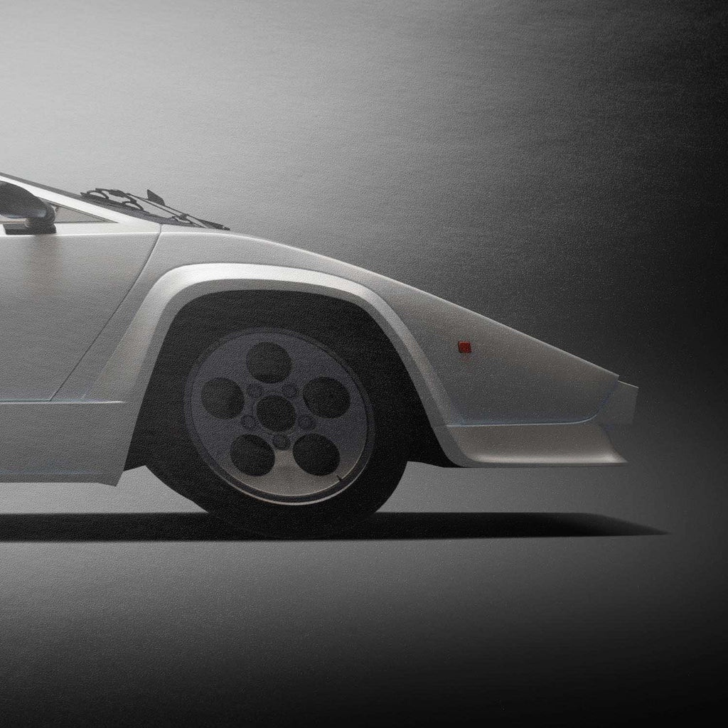 CAR0337_1