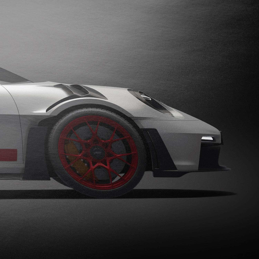 CAR0339_1