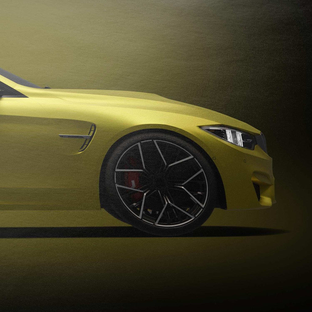 CAR0340_1