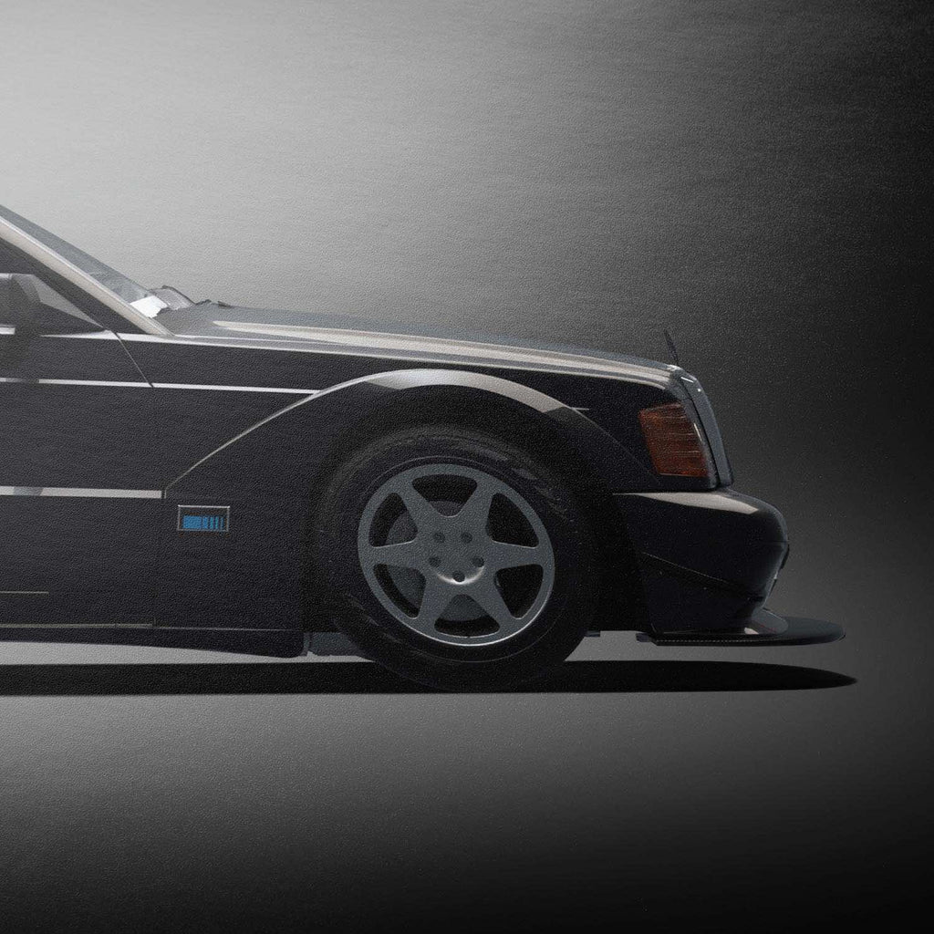 CAR0341_1