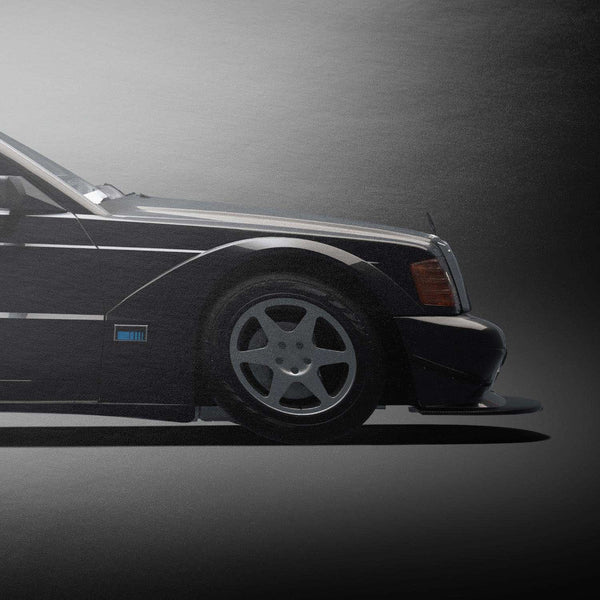 Lade das Bild in den Galerie-Viewer, CAR0341_1
