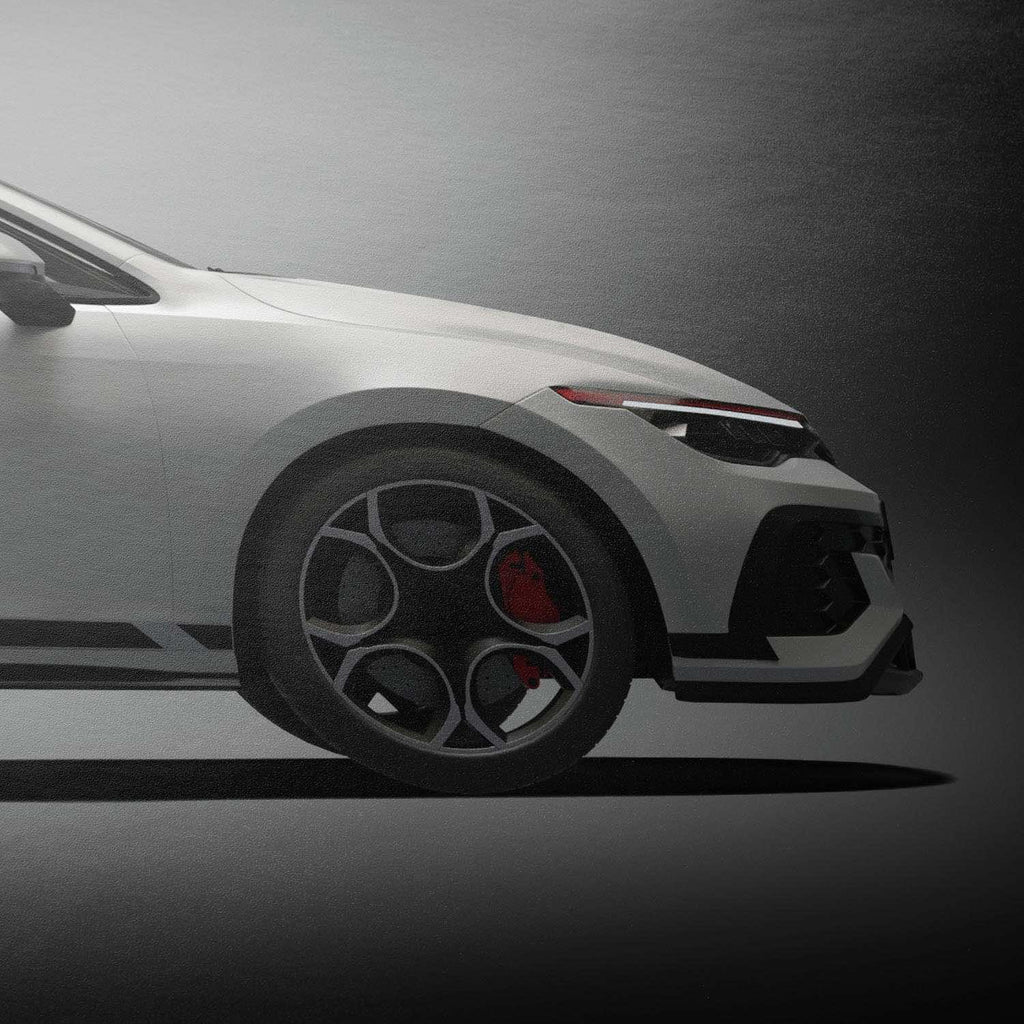 CAR0343_1