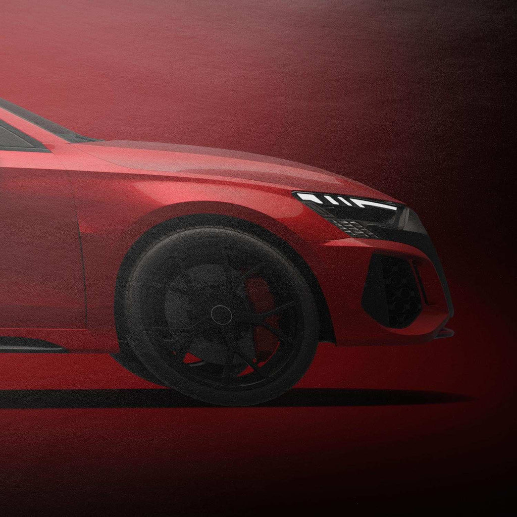 CAR0344_1
