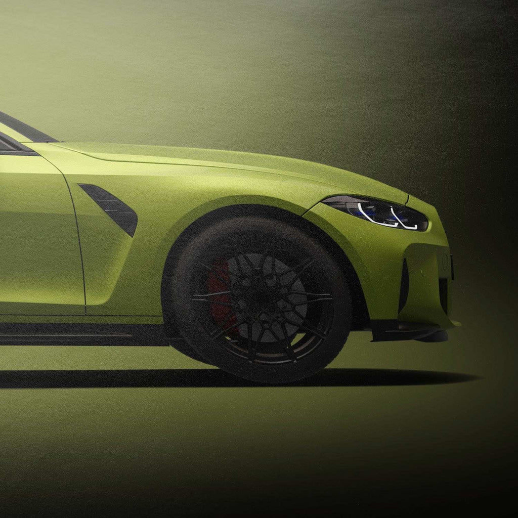 CAR0345_1