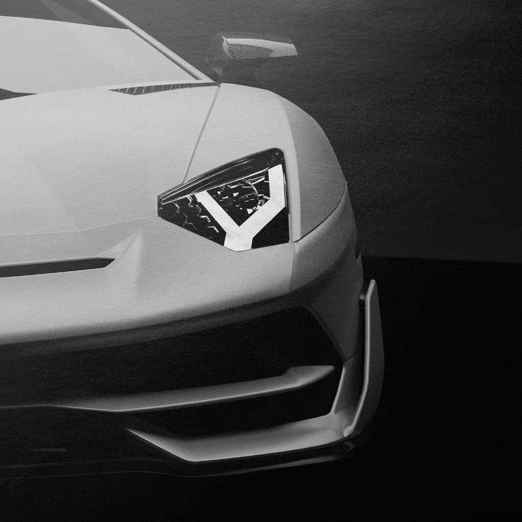 CAR0350_1