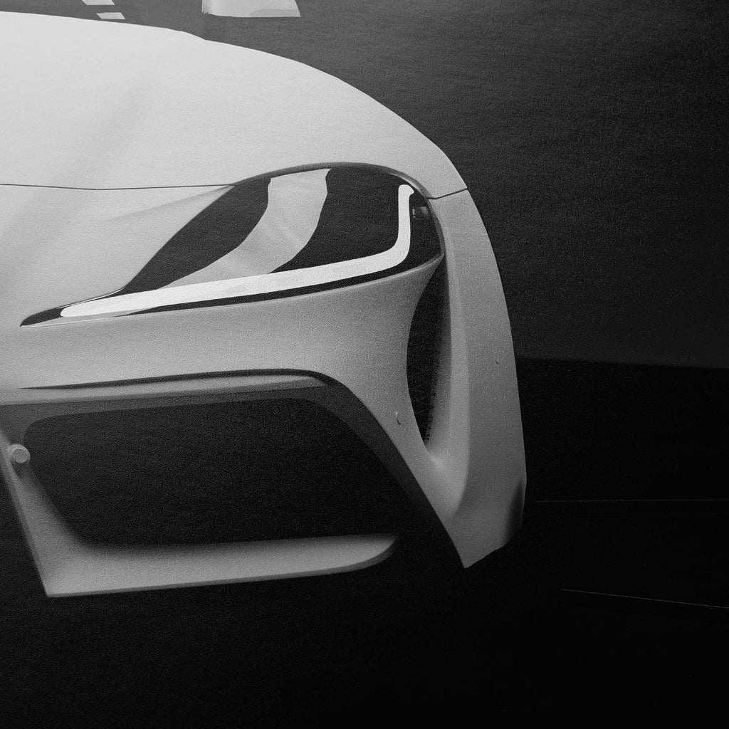 CAR0352_1