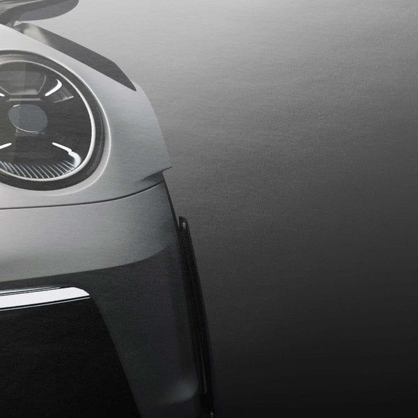 Lade das Bild in den Galerie-Viewer, CAR0354_1
