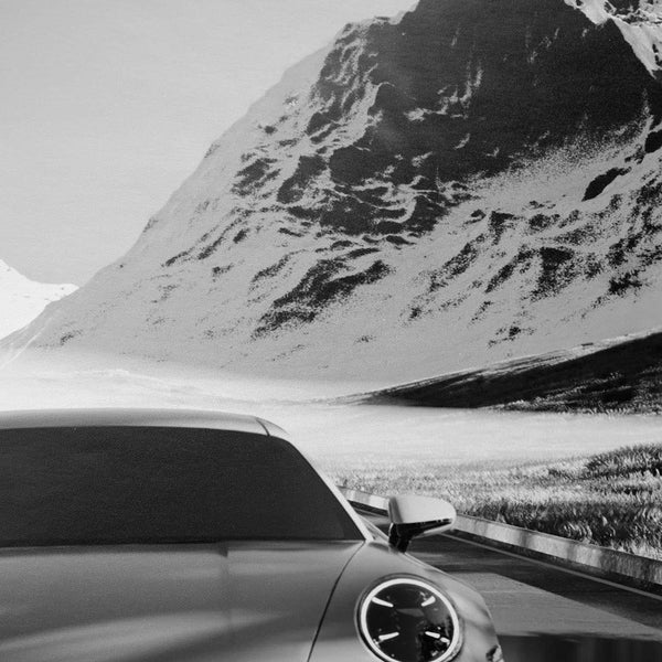 Lade das Bild in den Galerie-Viewer, CAR0358_1
