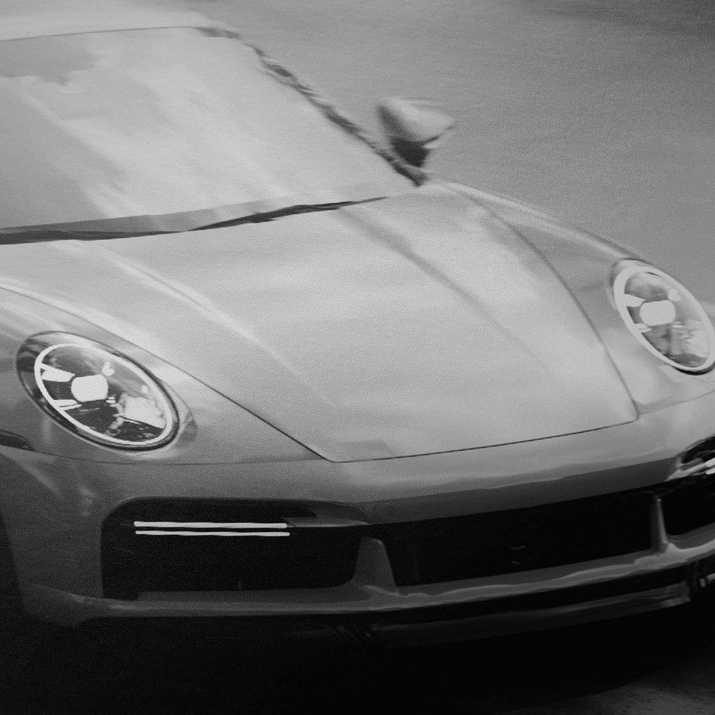 CAR0359_1