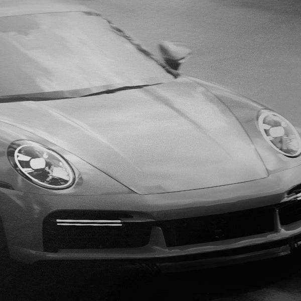 Lade das Bild in den Galerie-Viewer, CAR0359_1
