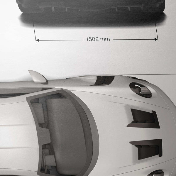 Lade das Bild in den Galerie-Viewer, CAR0360_1
