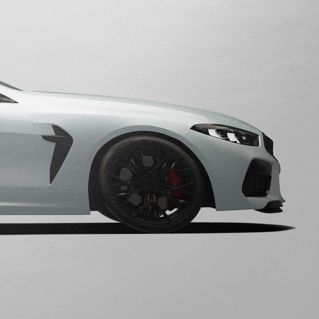 CAR0361_1