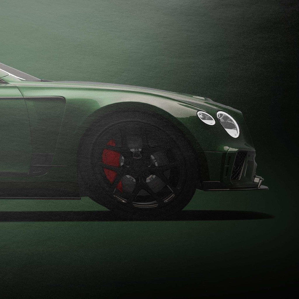 CAR0363_1