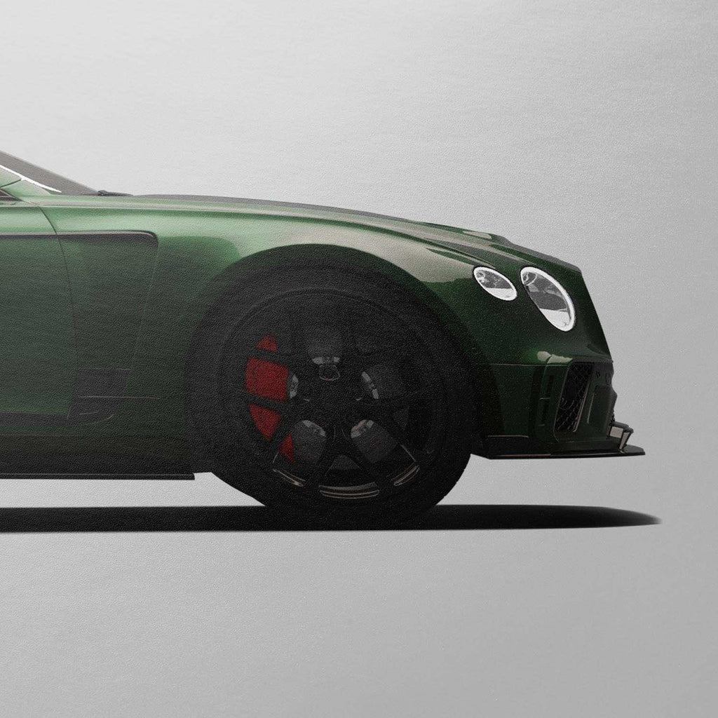 CAR0364_1