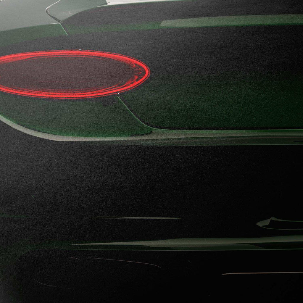 CAR0365_1