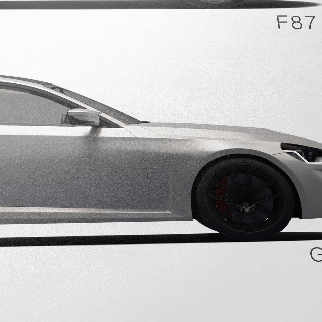 CAR0368_1