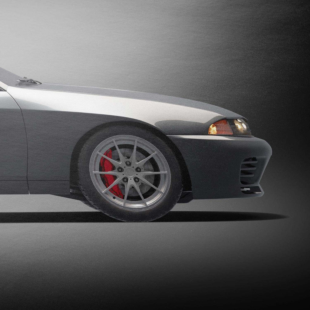 CAR0371_1