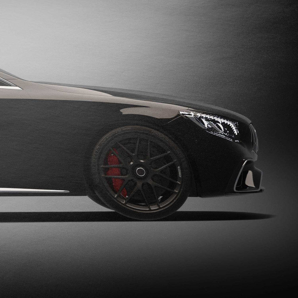 CAR0377_1