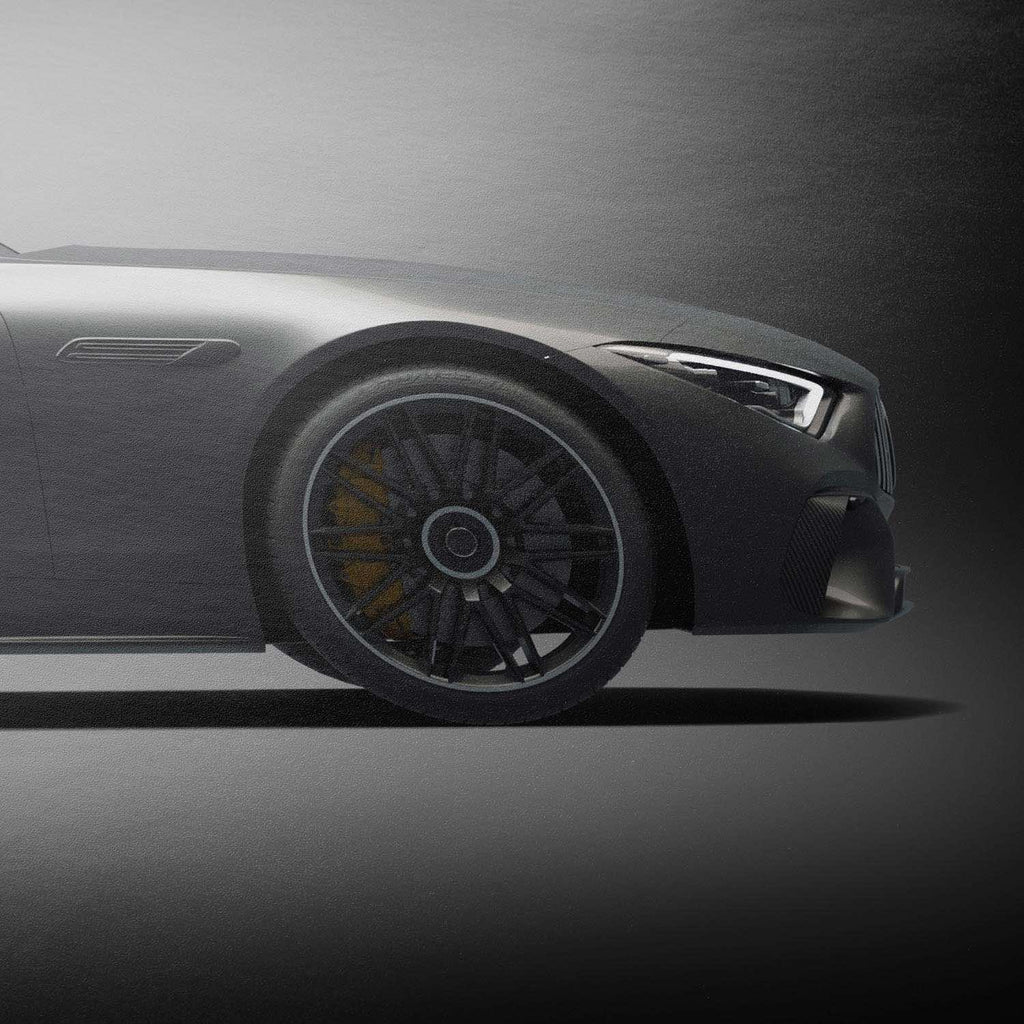 CAR0379_1